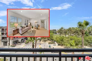 6020 Seabluff Dr, Playa Vista, CA 90094 - Photo 1