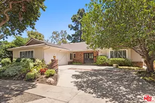 2730 Anchor Ave, Los Angeles, CA 90064 - Photo 1