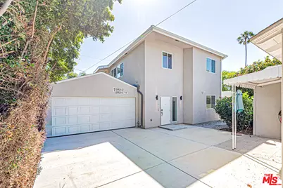 5912 Satsuma Ave, North Hollywood, CA 91601 - Photo 1