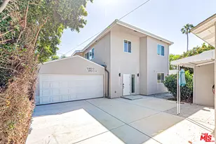5912 Satsuma Ave, North Hollywood, CA 91601 - Photo 1