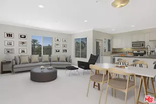 6020 Seabluff Dr, Playa Vista, CA 90094 - Photo 1