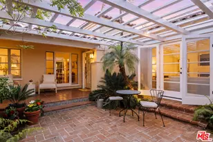 702 16th St, Santa Monica, CA 90402 - Photo 1