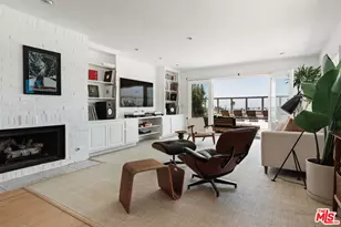 2431 3rd St, Santa Monica, CA 90405 - Photo 1