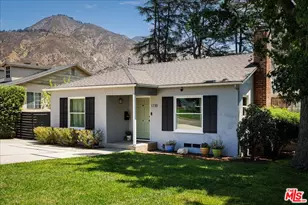 1770 Coolidge Ave, Altadena, CA 91001 - Photo 1