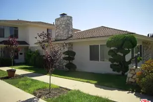 5028 W Slauson Ave, Los Angeles, CA 90056 - Photo 1