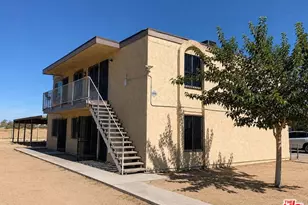 18385 Jonathan St, Adelanto, CA 92301 - Photo 1
