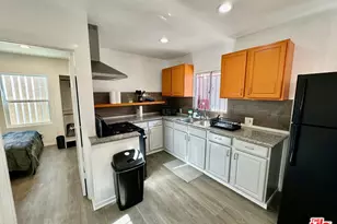 523 W 56th St, Los Angeles, CA 90037 - Photo 1