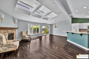 15300 Palm Dr, Desert Hot Springs, CA 92240 - Photo 1