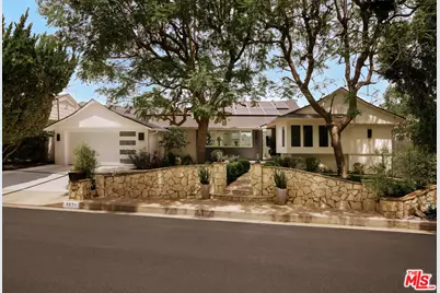 3571 Willowcrest Ave, Los Angeles, CA 91604 - Photo 1