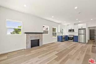 1305 Lucile Ave, Los Angeles, CA 90026 - Photo 1