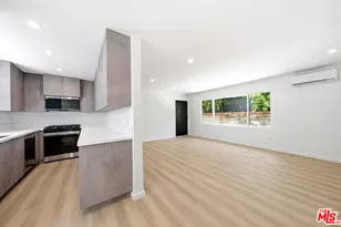 333 6th Ave, Venice, CA 90291 - Photo 1