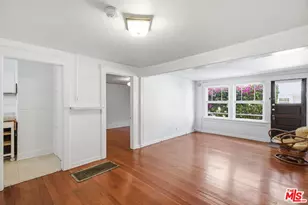 2808 3rd St, Santa Monica, CA 90405 - Photo 1