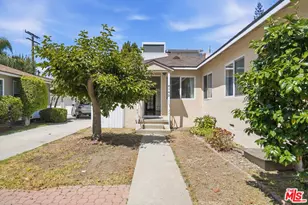 4142 Lincoln Ave, Culver City, CA 90232 - Photo 1