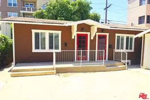 328 W California Ave, Glendale, CA 91203 - Photo 1
