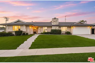 91 W Gainsborough Rd, Thousand Oaks, CA 91360 - Photo 1