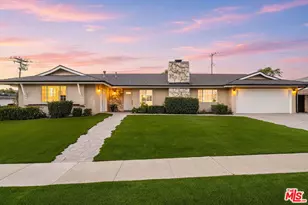 91 W Gainsborough Rd, Thousand Oaks, CA 91360 - Photo 1