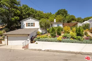 4069 Murietta Ave, Sherman Oaks, CA 91423 - Photo 1