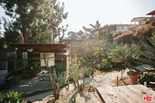 2216 Lemoyne St #1/2, Los Angeles, CA 90026 - Photo 1