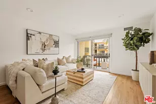 770 W Imperial Ave, El Segundo, CA 90245 - Photo 1