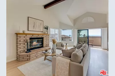 115 Searidge Ct, Pismo Beach, CA 93449 - Photo 1