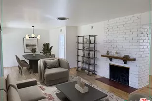 6226 Aura Ave, Los Angeles, CA 91335 - Photo 1