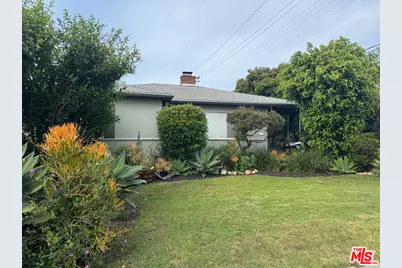 2210 24th St, Santa Monica, CA 90405 - Photo 1