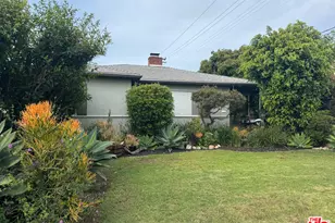 2210 24th St, Santa Monica, CA 90405 - Photo 1