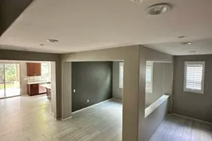 17032 Cantlay St, Lake Balboa, CA 91406 - Photo 1