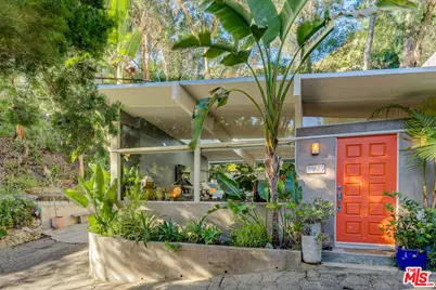 7979 Willow Glen Rd, Los Angeles, CA 90046 - Photo 1
