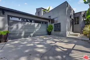 1727 Delaware Ave, Santa Monica, CA 90404 - Photo 1