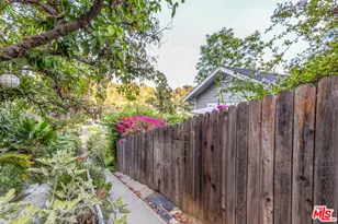 2236 Loma Vista Pl, Los Angeles, CA 90039 - Photo 1