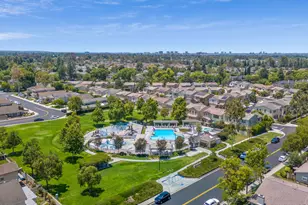 64 Eagle Point, Irvine, CA 92604 - Photo 1