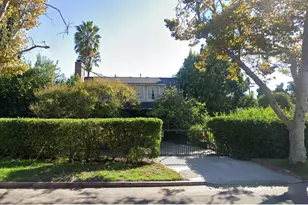 5904 Mammoth Ave, Los Angeles, CA 91401 - Photo 1