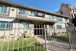 228 S Mariposa Ave, Los Angeles, CA 90004 - Photo 1