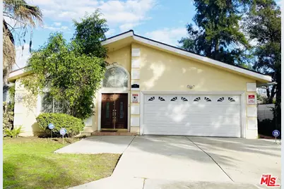 5960 Topeka Dr, Los Angeles, CA 91356 - Photo 1