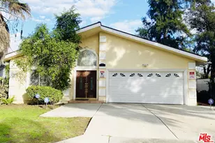 5960 Topeka Dr, Los Angeles, CA 91356 - Photo 1