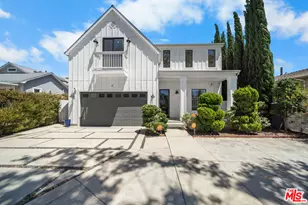 1058 S Plymouth Blvd, Los Angeles, CA 90019 - Photo 1