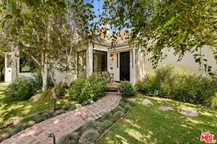 11357 Aqua Vista St, Studio City, CA 91602 - Photo 1