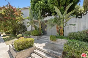 2112 Warfield Ave, Redondo Beach, CA 90278 - Photo 1