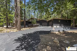 25226 Rim Rock Rd, Idyllwild, CA 92549 - Photo 1