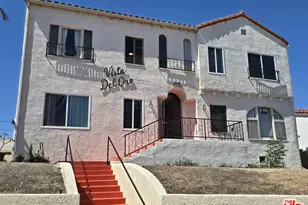 1352 W 10th St, Los Angeles, CA 90732 - Photo 1