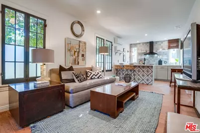 1574 Murray Dr, Los Angeles, CA 90026 - Photo 1