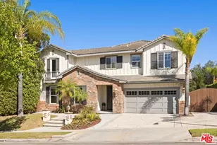 886 Hemlock Ridge Ct, Simi Valley, CA 93065 - Photo 1