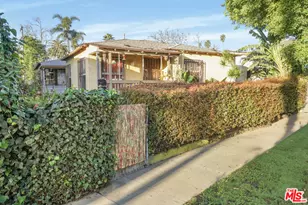 247 5th Ave, Los Angeles, CA 90291 - Photo 1