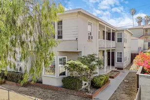315 Rose Ave, Los Angeles, CA 90291 - Photo 1