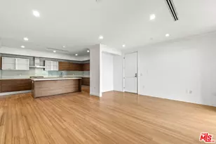 1283 Havenhurst Dr, West Hollywood, CA 90046 - Photo 1