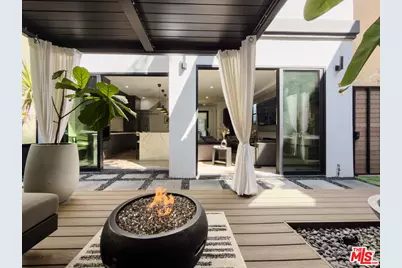13354 Beach Ave, Marina del Rey, CA 90292 - Photo 1
