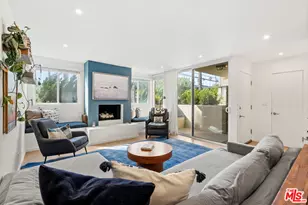 1930 Idaho Ave, Santa Monica, CA 90403 - Photo 1