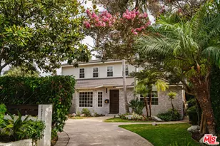13230 Hesby St, Los Angeles, CA 91423 - Photo 1