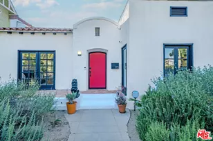 173 S Kingsley Dr, Los Angeles, CA 90004 - Photo 1